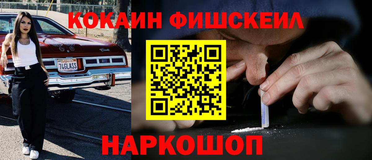 дарнет шоп  КОКАИН  Богородицк  Вход с VPN  COCAIN 99% 