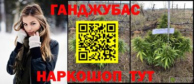 молекула духа Уссурийск