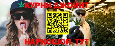 mix Усть-Илимск